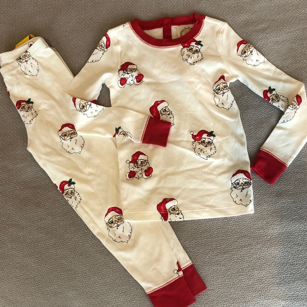 Beaufort Bonnet Sutton’s Sweet Dreams Pajama Set
